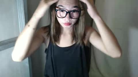 Snapshot of sexylaylia chatting on 19, 1, 2026 Laylia3 online show from 19, 1, 2026