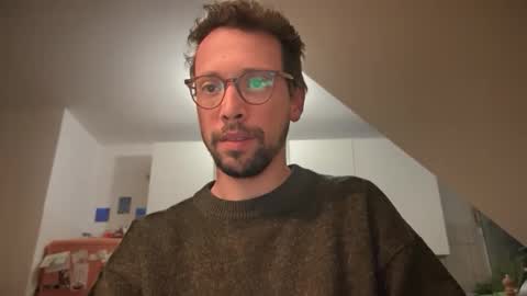 sexyleo8282 online show from 15, 10, 2025