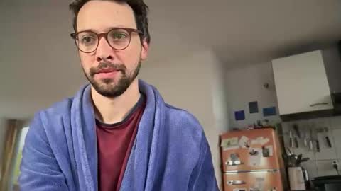 sexyleo8282 online show from 17, 10, 2025