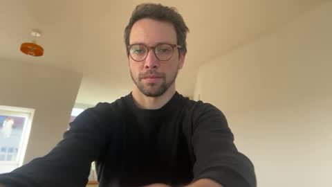 sexyleo8282 online show from 29, 10, 2025