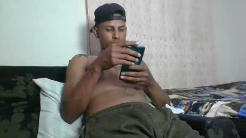 Sexy leon online show from 10, 2, 2025