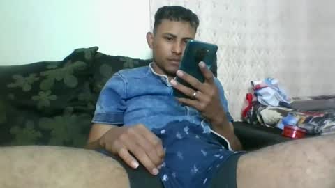 Sexy leon online show from 11, 2, 2025
