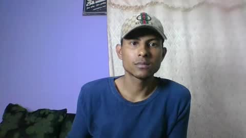 Sexy leon online show from 12, 3, 2025