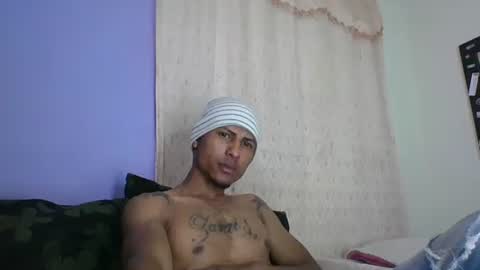 Sexy leon online show from 1, 10, 2025
