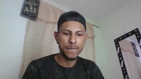 Sexy leon online show from 6, 11, 2025