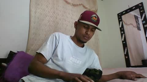 Sexy leon online show from 28, 3, 2026