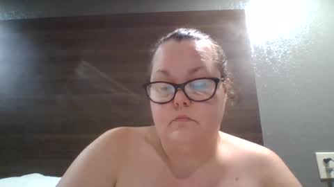 sexylil_bbw online show from 28, 6, 2026