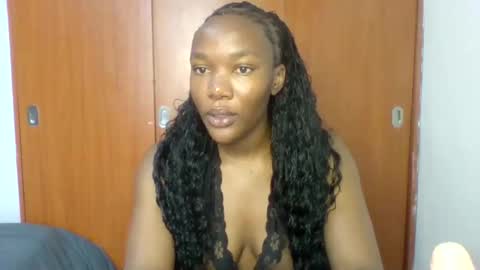 Snapshot of sexylinda134 chatting on 9, 10, 2025 sexylinda134 online show from 9, 10, 2025