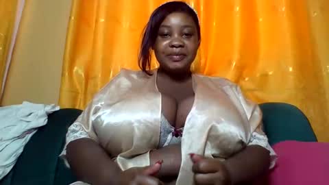 Snapshot of sexylo52 chatting on 5, 4, 2026 sexylo52 online show from 5, 4, 2026