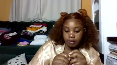 Snapshot of sexylo52 chatting on 23, 4, 2026 sexylo52 online show from 23, 4, 2026