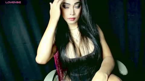 April online show from 20, 2, 2026