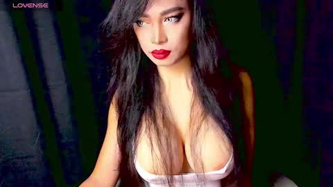 April online show from 12, 3, 2026