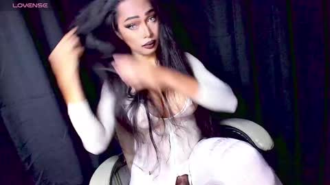 April online show from 23, 3, 2026