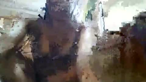 Snapshot of sexylove388 chatting on 19, 10, 2025 Sexylove388 online show from 19, 10, 2025