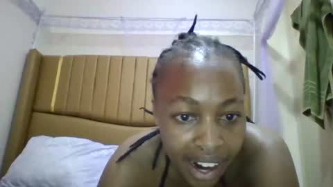 Snapshot of sexylove388 chatting on 6, 11, 2025 Sexylove388 online show from 6, 11, 2025