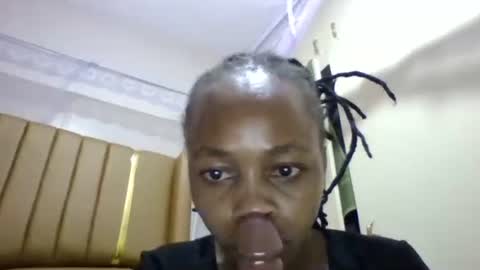 Snapshot of sexylove388 chatting on 7, 11, 2025 Sexylove388 online show from 7, 11, 2025