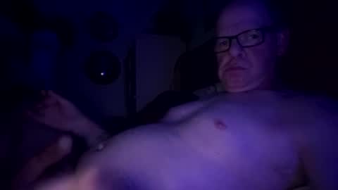 Snapshot of sexyloveman1 chatting on 8, 12, 2024 SexyLoveMan online show from 8, 12, 2024