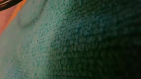 Snapshot of sexyloveman1 chatting on 17, 11, 2025 SexyLoveMan online show from 17, 11, 2025