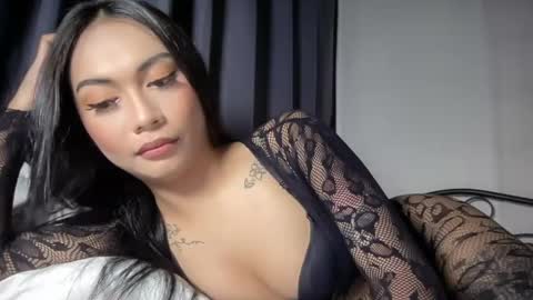 maxine online show from 3, 6, 2026