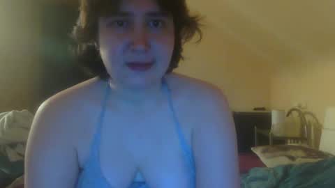 Snapshot of sexylucy2025 chatting on 25, 1, 2025 SexyLucy2025 online show from 25, 1, 2025
