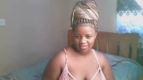 sexylucy33 online show from 19, 2, 2026