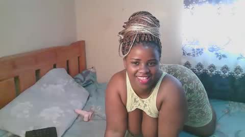 sexylucy33 online show from 20, 2, 2026