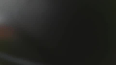 sexylucy33 online show from 2, 4, 2026