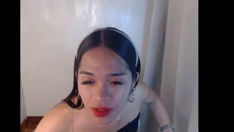 Snapshot of sexylunox chatting on 9, 10, 2025 Lunox3 online show from 9, 10, 2025
