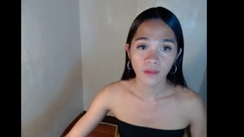 Snapshot of sexylunox chatting on 11, 10, 2025 Lunox3 online show from 11, 10, 2025
