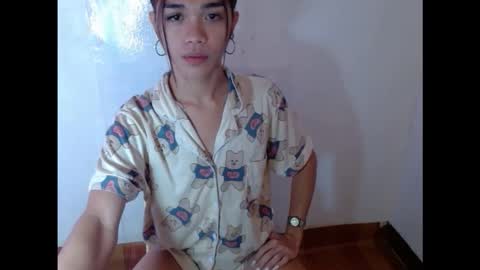 Snapshot of sexylunox chatting on 17, 10, 2025 Lunox3 online show from 17, 10, 2025