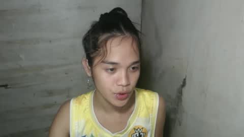 Lunox3 online show from 23, 11, 2025