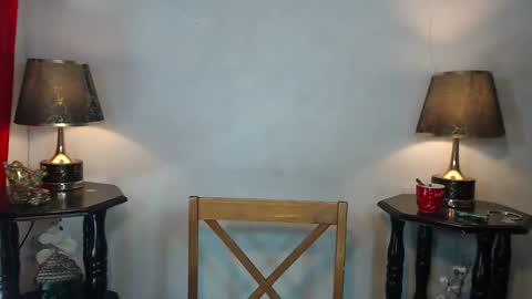 Queen Sofia online show from 10, 4, 2026