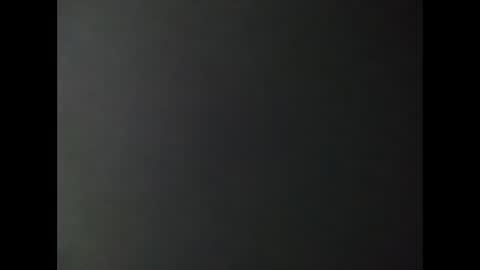 Homer009 online show from 27, 2, 2026