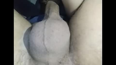 Homer009 online show from 9, 3, 2026