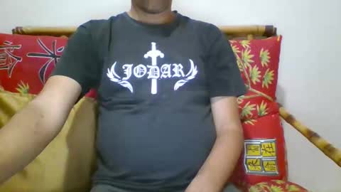 Homer009 online show from 25, 4, 2026