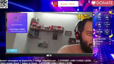 Snapshot of sexymacho7793 chatting on 7, 5, 2026 BISEXPRINCE777 online show from 7, 5, 2026