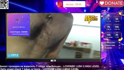 Snapshot of sexymacho7793 chatting on 9, 5, 2026 BISEXPRINCE777 online show from 9, 5, 2026