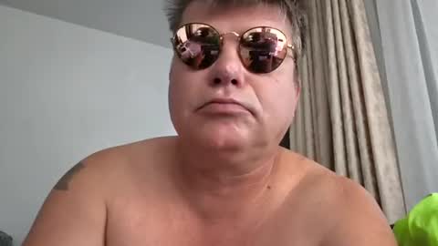 Snapshot of sexymaikel69 chatting on 19, 7, 2026 sexymaikel69 online show from 19, 7, 2026