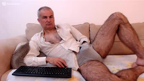 David online show from 13, 4, 2026