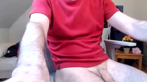 Snapshot of sexyman_fr chatting on 16, 9, 2025 Vincent Vega online show from 16, 9, 2025