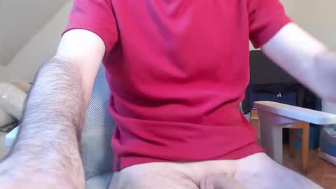 Snapshot of sexyman_fr chatting on 25, 9, 2025 Vincent Vega online show from 25, 9, 2025