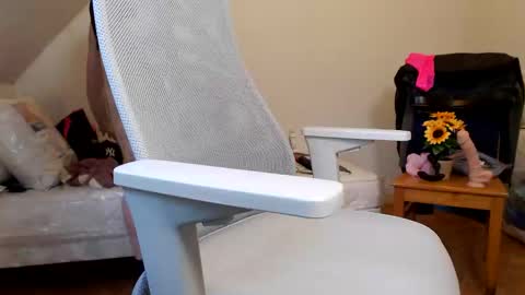Snapshot of sexyman_fr chatting on 4, 10, 2025 Vincent Vega online show from 4, 10, 2025