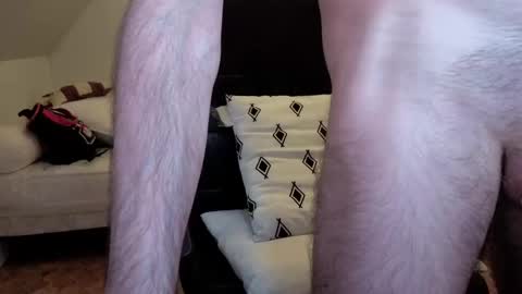 Vincent Vega online show from 28, 11, 2025