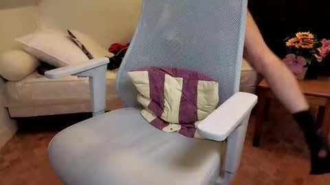 Vincent Vega online show from 20, 12, 2025