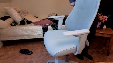 Vincent Vega online show from 17, 1, 2026