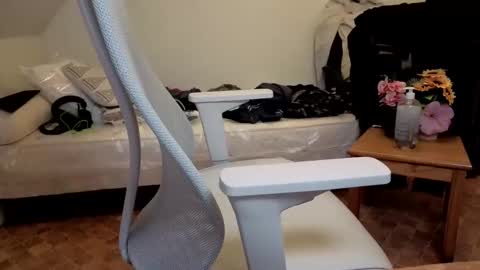 Vincent Vega online show from 21, 3, 2026