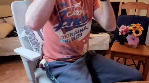 Vincent Vega online show from 4, 4, 2026