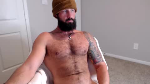 lets go private  im ready to play pvt cum online show from 29, 12, 2024