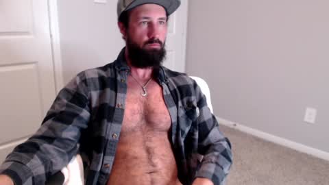 lets go private  im ready to play pvt cum online show from 15, 1, 2025