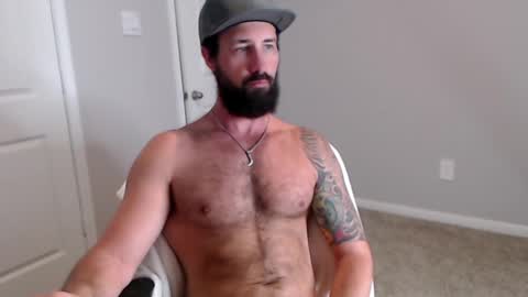 lets go private  im ready to play pvt cum online show from 9, 3, 2025
